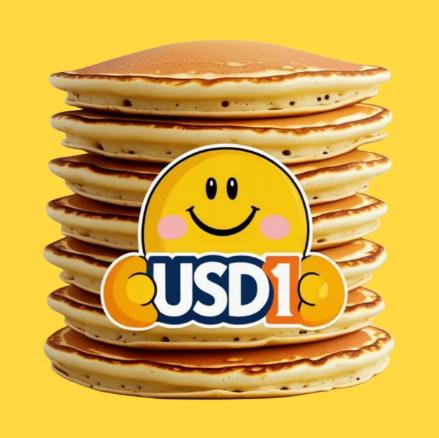 PANCAKESUSD1