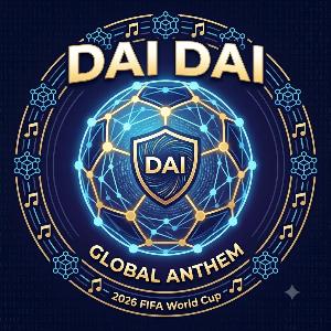 Dai Dai