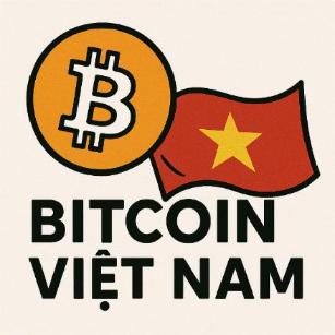 VNBIT