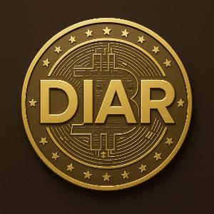 DIAR