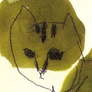 字节股神