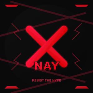 NAY
