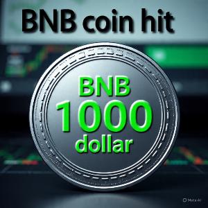 B1D