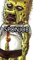 SPONJOB