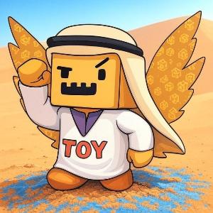 TOY