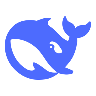 DEEPSEEK