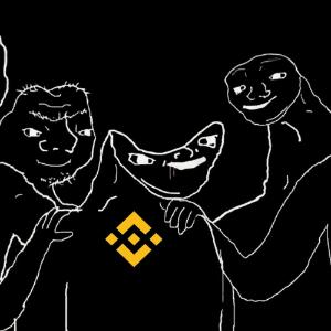 BNB
