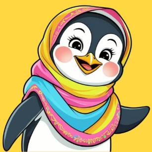 HELLOPENGU