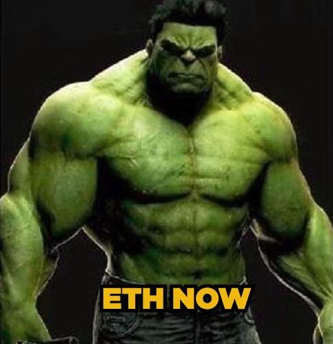 ETH