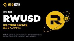 RWUSD