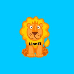 LIONFI