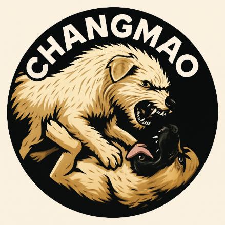 CHANGMAO