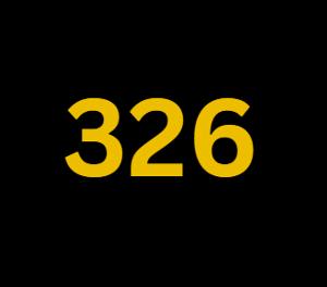 326