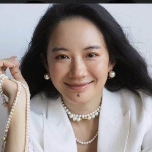 一代人有一代人的鸡蛋要领