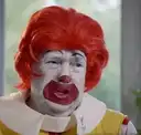 RONALD