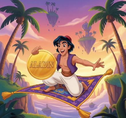 ALADIN