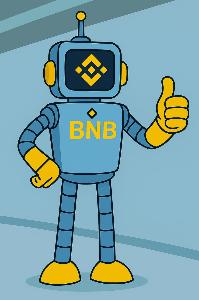 BRB