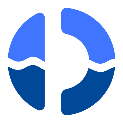 Di