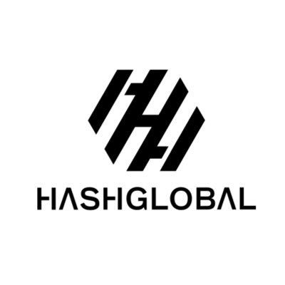 HASH GLOBAL