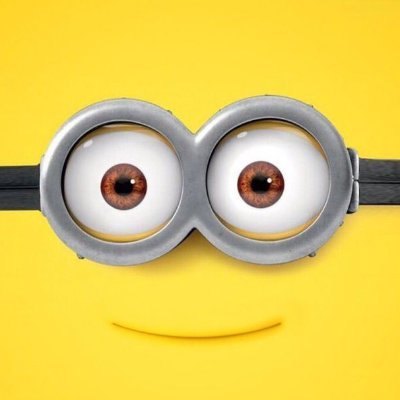 MINION