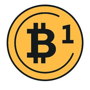 B1