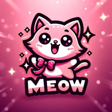 MEOW