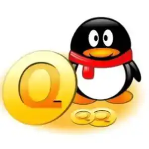 Q币