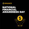  FINANCIALAWARE