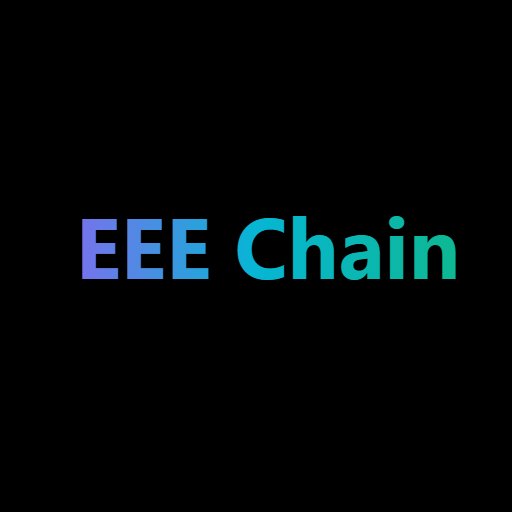 EEE CHAIN