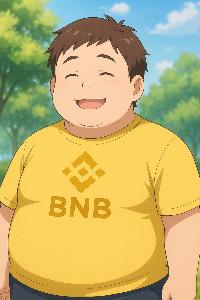 BBNB