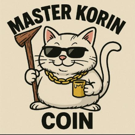 KORIN