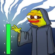 EPEPE