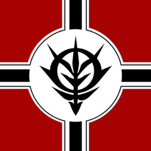 ZEON