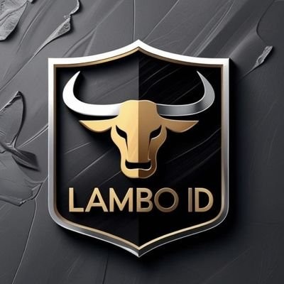 $LAMBOID