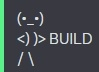 BUILD