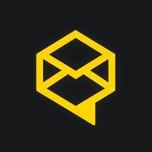 BSM