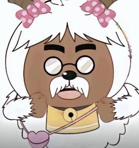 羊杂