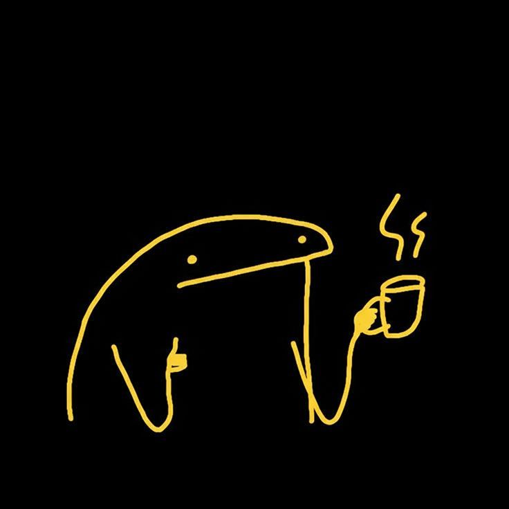 flork