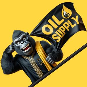 $OILSUPPLY