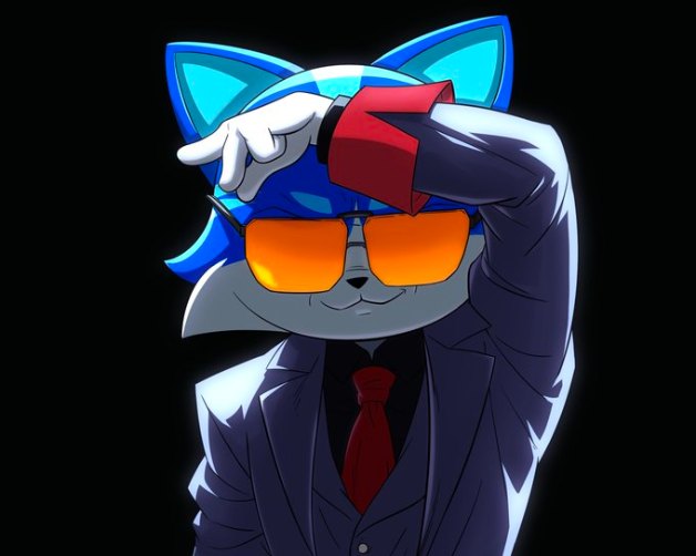 SUIT
