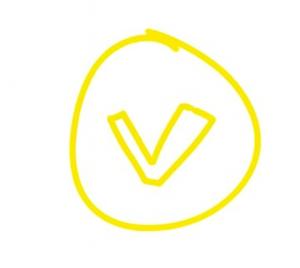 VALUELESS