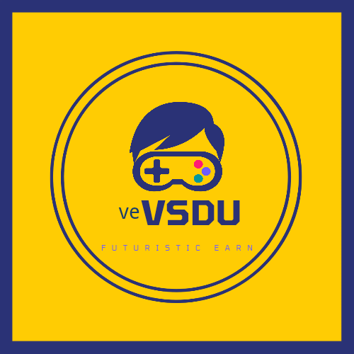 VEVSDU