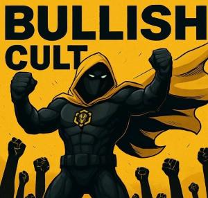 BULLISHCULT