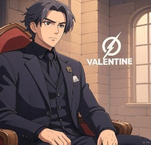 Valentines