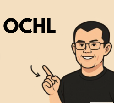 OCHL