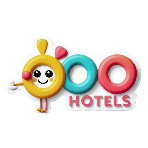 $OOOHOTELS