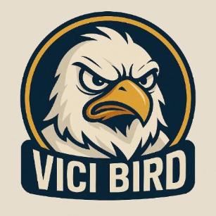 VICI BIRD