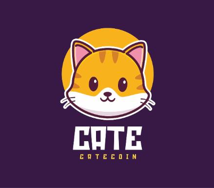 Cate