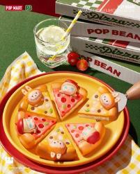 POP PIZZA