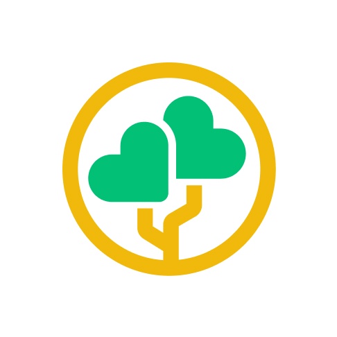 Tree Token